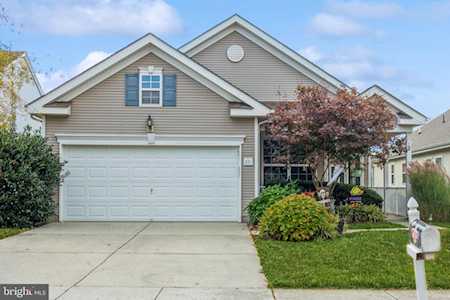 120 Somerfield Rd Swedesboro, NJ 08085