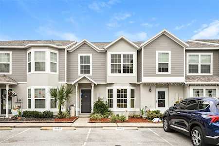 4483 Brook Hollow CIRCLE Winter Springs, FL 32708