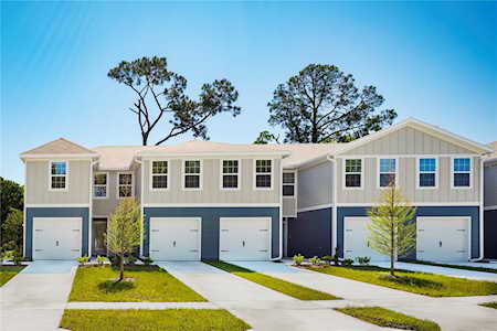12253 Grizzly Ln New Port Richey, FL 34654