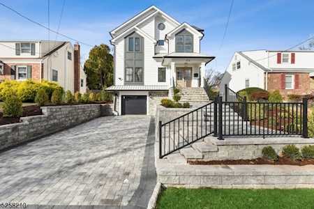 414 Edgar Rd Westfield Town, NJ 07090