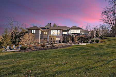 8134 Crancreek Dr NE Ada, MI 49301