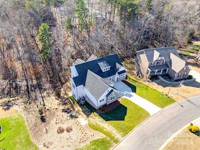 732 Misty Arbor Ford Clover, SC 29710