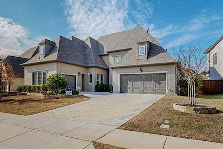 2301 Grafton Lane McKinney, TX 75071