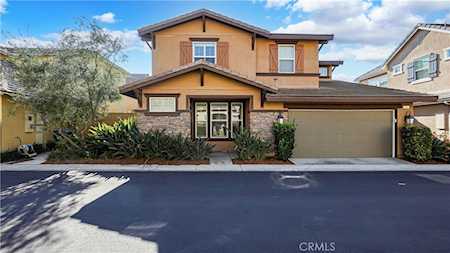 144 Compass Irvine, CA 92618