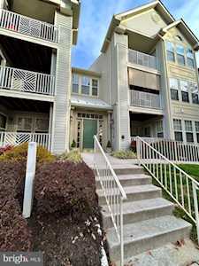 8009 Township Dr #102 Owings Mills, MD 21117
