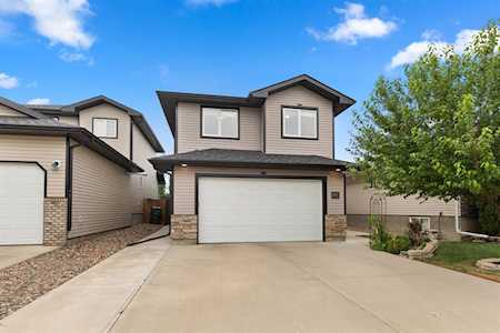 273 Somerset Rd SE Medicine Hat, AB T1B0H4