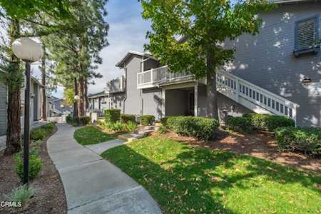 1766 Shady Oaks Ct Azusa, CA 91702
