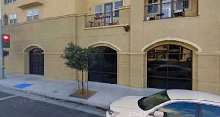 10270 Artesia Blvd Bellflower, CA 90706