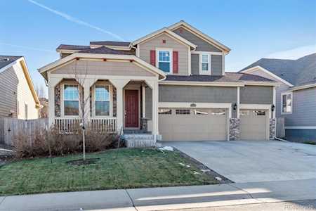 19500 W 59th Dr Golden, CO 80403