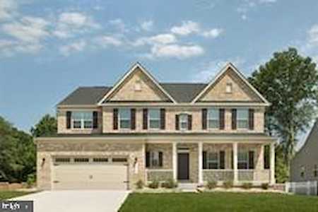 4619 Landgreen Street #0027 Rockville, MD 20853