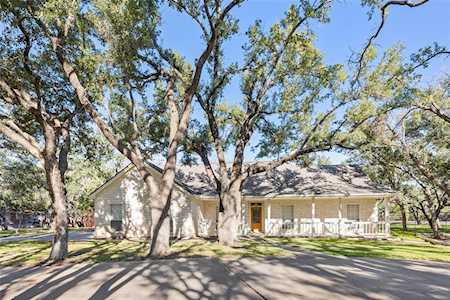 101 Melanie CV Georgetown, TX 78633