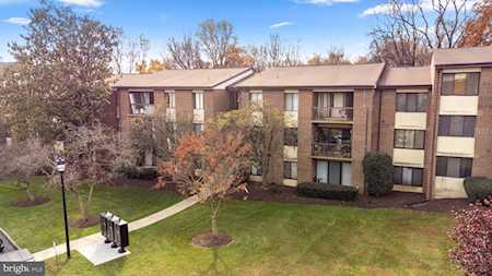 15714 Dorset Rd #303 Laurel, MD 20707