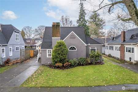 1625 22nd Ave Longview, WA 98632
