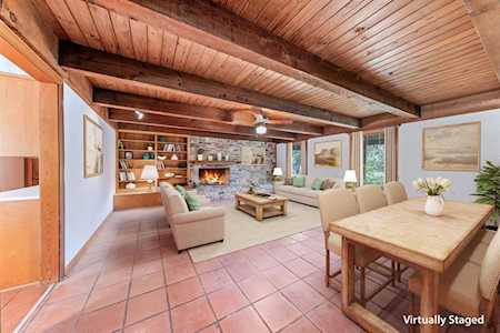 6005 Spancreek CIR Austin, TX 78731