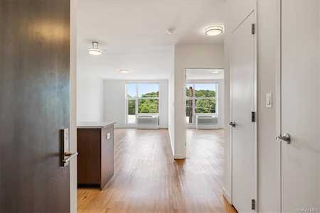 550 Halstead Ave #201 Harrison, NY 10528
