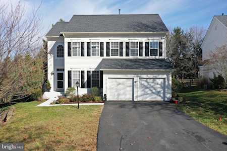9711 Snare Drum Ct Bristow, VA 20136