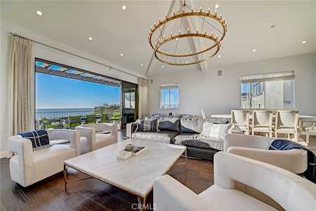 1704 Highland Avenue Manhattan Beach, CA 90266