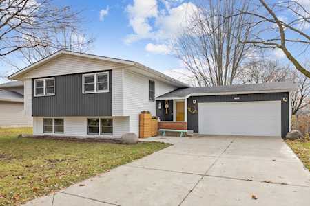 1519 Jewel Ave St. Charles, IL 60174