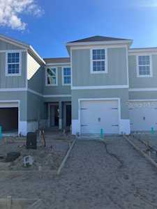 3022 Victoria Inlet Dr Holiday, FL 34691