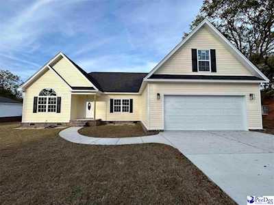 441 E Tierra Dr Florence, SC 29505