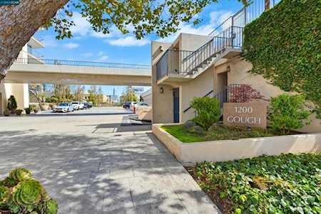 1200 Gough St. #5C San Francisco, CA 94109-6609