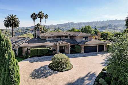 48 Empty Saddle Rd Rolling Hills Estates, CA 90274