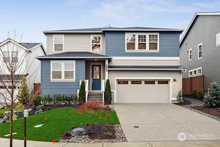 7436 NE 203rd St #3 Kenmore, WA 98028
