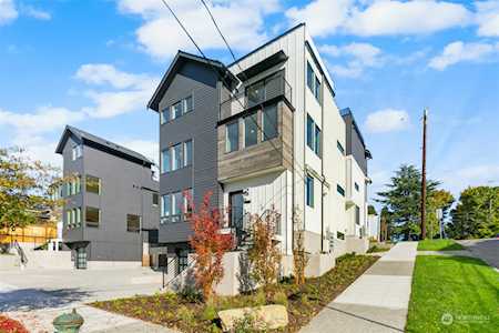 1134 30th Ave S Seattle, WA 98144