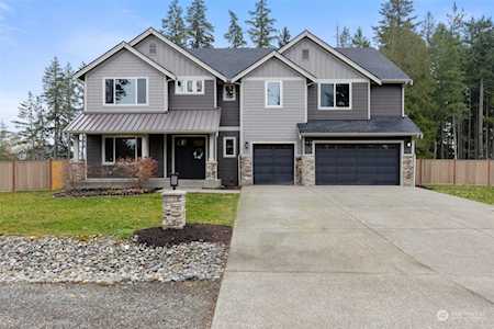 5668 Skyfall Place NW Bremerton, WA 98312