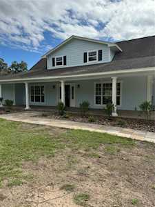 14326 Walker Rd Conroe, TX 77302