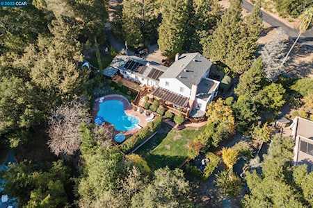 1209 Upper Happy Valley Rd Lafayette, CA 94549