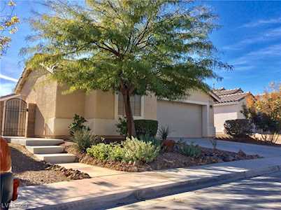 Address Withheld Las Vegas, NV 89139