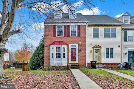 2435 Potterfield Rd Windsor Mill, MD 21244