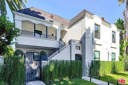 9345 W Olympic Blvd Beverly Hills, CA 90212