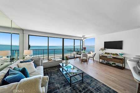 721 Esplanade #307 Redondo Beach, CA 90277