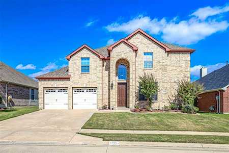 12320 Langley Hill Drive Fort Worth, TX 76244