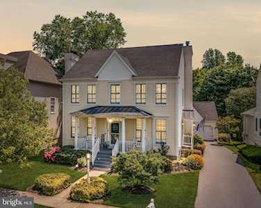 55 Hampshire Way Medford, NJ 08055