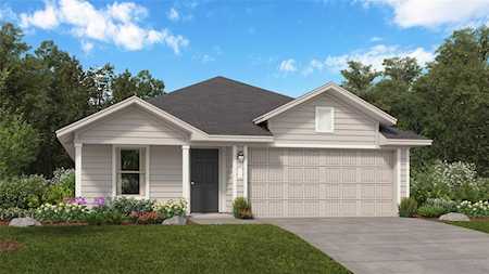 13946 Manatee St Splendora, TX 77327
