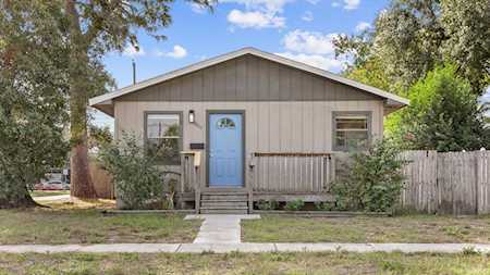 3600 2nd Ave N St. Petersburg, FL 33713