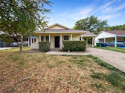 613 Pride Court McKinney, TX 75069