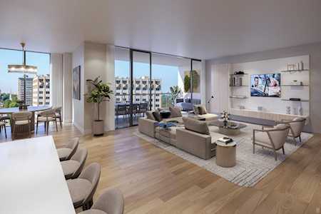 2425 Peachtree Road NE #1802 Atlanta, GA 30305