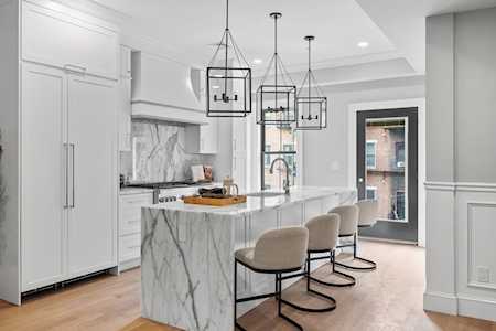 210 West Springfield Street #2 Boston, MA 02118