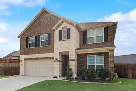 9720 Creekmere Drive Denton, TX 76226