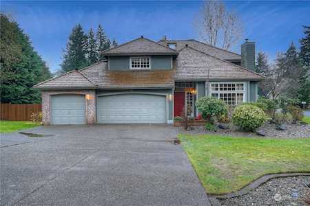 1216 32nd Street Ct NW Gig Harbor, WA 98335