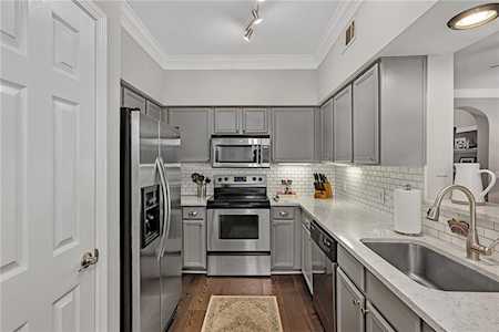 3777 Peachtree Road NE #1426 Brookhaven, GA 30319