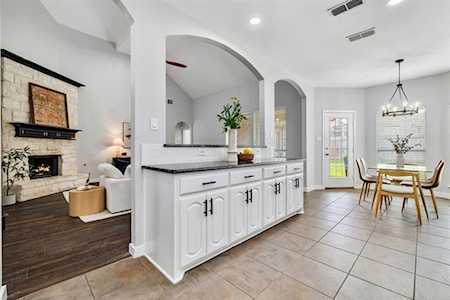 9157 Hawley Drive Fort Worth, TX 76244