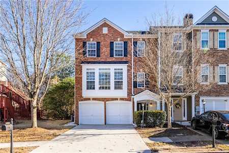 3954 Church View Lane Suwanee, GA 30024