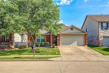 13329 Padre Avenue Fort Worth, TX 76244