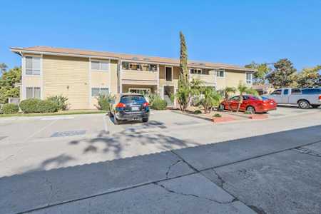518 Telegraph Canyon Rd #B Chula Vista, CA 91910