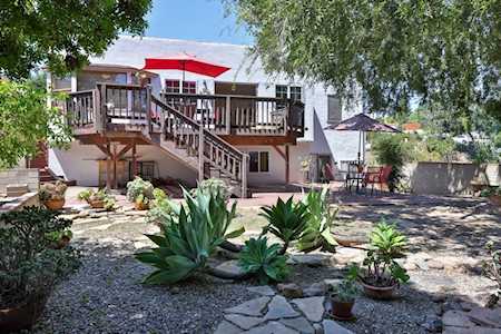 1525 Felton St San Diego, CA 92102